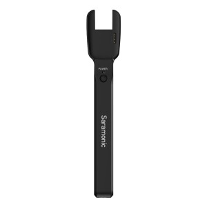 نگهدارنده فرستنده دستی میکروفون سارامونیک مدل Blink500 Pro HM